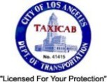 Los Angeles
